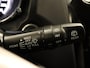 Mitsubishi ASX 1.6 Cleartec Invite+ - ORIGINEEL NEDERLANDSE AUTO - TREKHAAK (TREKGEWICHT 1200 KG GEREMD) - CRUISE CONTROL - BLUETOOTH TELEFOONVOORBEREIDING - CLIMATE CONTROL - EXTRA GETINT GLAS - MULTIFUNCTIONEEL STUURWIEL - ELEKTRISCHE RAMEN VOOR + ACHTER