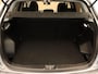 Mitsubishi ASX 1.6 Cleartec Invite+ - ORIGINEEL NEDERLANDSE AUTO - TREKHAAK (TREKGEWICHT 1200 KG GEREMD) - CRUISE CONTROL - BLUETOOTH TELEFOONVOORBEREIDING - CLIMATE CONTROL - EXTRA GETINT GLAS - MULTIFUNCTIONEEL STUURWIEL - ELEKTRISCHE RAMEN VOOR + ACHTER