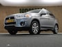 Mitsubishi ASX 1.6 Cleartec Invite+ - ORIGINEEL NEDERLANDSE AUTO - TREKHAAK (TREKGEWICHT 1200 KG GEREMD) - CRUISE CONTROL - BLUETOOTH TELEFOONVOORBEREIDING - CLIMATE CONTROL - EXTRA GETINT GLAS - MULTIFUNCTIONEEL STUURWIEL - ELEKTRISCHE RAMEN VOOR + ACHTER