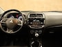 Mitsubishi ASX 1.6 Cleartec Invite+ - ORIGINEEL NEDERLANDSE AUTO - TREKHAAK (TREKGEWICHT 1200 KG GEREMD) - CRUISE CONTROL - BLUETOOTH TELEFOONVOORBEREIDING - CLIMATE CONTROL - EXTRA GETINT GLAS - MULTIFUNCTIONEEL STUURWIEL - ELEKTRISCHE RAMEN VOOR + ACHTER