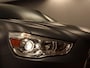 Mitsubishi ASX 1.6 Cleartec Invite+ - ORIGINEEL NEDERLANDSE AUTO - TREKHAAK (TREKGEWICHT 1200 KG GEREMD) - CRUISE CONTROL - BLUETOOTH TELEFOONVOORBEREIDING - CLIMATE CONTROL - EXTRA GETINT GLAS - MULTIFUNCTIONEEL STUURWIEL - ELEKTRISCHE RAMEN VOOR + ACHTER