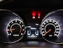 Mitsubishi ASX 1.6 Cleartec Invite+ - ORIGINEEL NEDERLANDSE AUTO - TREKHAAK (TREKGEWICHT 1200 KG GEREMD) - CRUISE CONTROL - BLUETOOTH TELEFOONVOORBEREIDING - CLIMATE CONTROL - EXTRA GETINT GLAS - MULTIFUNCTIONEEL STUURWIEL - ELEKTRISCHE RAMEN VOOR + ACHTER