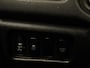Mitsubishi ASX 1.6 Cleartec Invite+ - ORIGINEEL NEDERLANDSE AUTO - TREKHAAK (TREKGEWICHT 1200 KG GEREMD) - CRUISE CONTROL - BLUETOOTH TELEFOONVOORBEREIDING - CLIMATE CONTROL - EXTRA GETINT GLAS - MULTIFUNCTIONEEL STUURWIEL - ELEKTRISCHE RAMEN VOOR + ACHTER