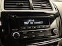 Mitsubishi ASX 1.6 Cleartec Invite+ - ORIGINEEL NEDERLANDSE AUTO - TREKHAAK (TREKGEWICHT 1200 KG GEREMD) - CRUISE CONTROL - BLUETOOTH TELEFOONVOORBEREIDING - CLIMATE CONTROL - EXTRA GETINT GLAS - MULTIFUNCTIONEEL STUURWIEL - ELEKTRISCHE RAMEN VOOR + ACHTER