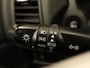 Mitsubishi ASX 1.6 Cleartec Invite+ - ORIGINEEL NEDERLANDSE AUTO - TREKHAAK (TREKGEWICHT 1200 KG GEREMD) - CRUISE CONTROL - BLUETOOTH TELEFOONVOORBEREIDING - CLIMATE CONTROL - EXTRA GETINT GLAS - MULTIFUNCTIONEEL STUURWIEL - ELEKTRISCHE RAMEN VOOR + ACHTER