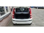 Fiat Panda 1.2 Active NAP! Stuurbekrachtiging! Nieuwe Apk! Nette Auto!
