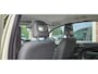 Fiat Panda 1.2 Active NAP! Stuurbekrachtiging! Nieuwe Apk! Nette Auto!