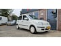 Fiat Panda 1.2 Active NAP! Stuurbekrachtiging! Nieuwe Apk! Nette Auto!