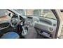 Fiat Panda 1.2 Active NAP! Stuurbekrachtiging! Nieuwe Apk! Nette Auto!
