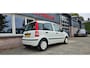 Fiat Panda 1.2 Active NAP! Stuurbekrachtiging! Nieuwe Apk! Nette Auto!