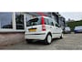 Fiat Panda 1.2 Active NAP! Stuurbekrachtiging! Nieuwe Apk! Nette Auto!