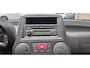 Fiat Panda 1.2 Active NAP! Stuurbekrachtiging! Nieuwe Apk! Nette Auto!