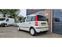 Fiat Panda 1.2 Active NAP! Stuurbekrachtiging! Nieuwe Apk! Nette Auto!