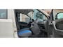 Fiat Panda 1.2 Active NAP! Stuurbekrachtiging! Nieuwe Apk! Nette Auto!