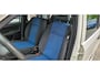 Fiat Panda 1.2 Active NAP! Stuurbekrachtiging! Nieuwe Apk! Nette Auto!