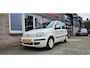 Fiat Panda 1.2 Active NAP! Stuurbekrachtiging! Nieuwe Apk! Nette Auto!