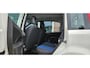 Fiat Panda 1.2 Active NAP! Stuurbekrachtiging! Nieuwe Apk! Nette Auto!