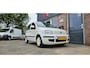 Fiat Panda 1.2 Active NAP! Stuurbekrachtiging! Nieuwe Apk! Nette Auto!
