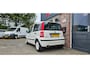 Fiat Panda 1.2 Active NAP! Stuurbekrachtiging! Nieuwe Apk! Nette Auto!