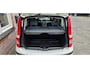 Fiat Panda 1.2 Active NAP! Stuurbekrachtiging! Nieuwe Apk! Nette Auto!