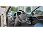 Fiat Panda 1.2 Active NAP! Stuurbekrachtiging! Nieuwe Apk! Nette Auto!