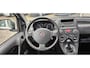 Fiat Panda 1.2 Active NAP! Stuurbekrachtiging! Nieuwe Apk! Nette Auto!