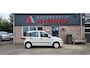 Fiat Panda 1.2 Active NAP! Stuurbekrachtiging! Nieuwe Apk! Nette Auto!