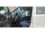 Fiat Panda 1.2 Active NAP! Stuurbekrachtiging! Nieuwe Apk! Nette Auto!