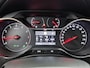 Opel Crossland Elegance 130pk Automaat | Navigatie via Apple Carplay/Android Auto | Climate Control | Cruise Control | Achteruitrijcamera | parkeersensoren Voor + Achter | Verwarmbare Voorstoelen/Stuur | Trekhaak | LED Koplampen | Dodehoekdetectie |