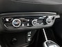 Opel Crossland Elegance 130pk Automaat | Navigatie via Apple Carplay/Android Auto | Climate Control | Cruise Control | Achteruitrijcamera | parkeersensoren Voor + Achter | Verwarmbare Voorstoelen/Stuur | Trekhaak | LED Koplampen | Dodehoekdetectie |