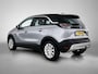 Opel Crossland Elegance 130pk Automaat | Navigatie via Apple Carplay/Android Auto | Climate Control | Cruise Control | Achteruitrijcamera | parkeersensoren Voor + Achter | Verwarmbare Voorstoelen/Stuur | Trekhaak | LED Koplampen | Dodehoekdetectie |