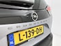 Opel Crossland Elegance 130pk Automaat | Navigatie via Apple Carplay/Android Auto | Climate Control | Cruise Control | Achteruitrijcamera | parkeersensoren Voor + Achter | Verwarmbare Voorstoelen/Stuur | Trekhaak | LED Koplampen | Dodehoekdetectie |