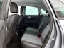 Opel Crossland Elegance 130pk Automaat | Navigatie via Apple Carplay/Android Auto | Climate Control | Cruise Control | Achteruitrijcamera | parkeersensoren Voor + Achter | Verwarmbare Voorstoelen/Stuur | Trekhaak | LED Koplampen | Dodehoekdetectie |