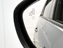 Opel Crossland Elegance 130pk Automaat | Navigatie via Apple Carplay/Android Auto | Climate Control | Cruise Control | Achteruitrijcamera | parkeersensoren Voor + Achter | Verwarmbare Voorstoelen/Stuur | Trekhaak | LED Koplampen | Dodehoekdetectie |