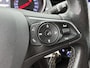Opel Crossland Elegance 130pk Automaat | Navigatie via Apple Carplay/Android Auto | Climate Control | Cruise Control | Achteruitrijcamera | parkeersensoren Voor + Achter | Verwarmbare Voorstoelen/Stuur | Trekhaak | LED Koplampen | Dodehoekdetectie |
