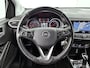 Opel Crossland Elegance 130pk Automaat | Navigatie via Apple Carplay/Android Auto | Climate Control | Cruise Control | Achteruitrijcamera | parkeersensoren Voor + Achter | Verwarmbare Voorstoelen/Stuur | Trekhaak | LED Koplampen | Dodehoekdetectie |