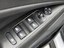 Opel Crossland Elegance 130pk Automaat | Navigatie via Apple Carplay/Android Auto | Climate Control | Cruise Control | Achteruitrijcamera | parkeersensoren Voor + Achter | Verwarmbare Voorstoelen/Stuur | Trekhaak | LED Koplampen | Dodehoekdetectie |