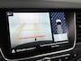 Opel Crossland Elegance 130pk Automaat | Navigatie via Apple Carplay/Android Auto | Climate Control | Cruise Control | Achteruitrijcamera | parkeersensoren Voor + Achter | Verwarmbare Voorstoelen/Stuur | Trekhaak | LED Koplampen | Dodehoekdetectie |