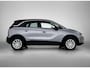 Opel Crossland Elegance 130pk Automaat | Navigatie via Apple Carplay/Android Auto | Climate Control | Cruise Control | Achteruitrijcamera | parkeersensoren Voor + Achter | Verwarmbare Voorstoelen/Stuur | Trekhaak | LED Koplampen | Dodehoekdetectie |
