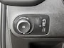 Opel Crossland Elegance 130pk Automaat | Navigatie via Apple Carplay/Android Auto | Climate Control | Cruise Control | Achteruitrijcamera | parkeersensoren Voor + Achter | Verwarmbare Voorstoelen/Stuur | Trekhaak | LED Koplampen | Dodehoekdetectie |