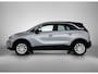 Opel Crossland Elegance 130pk Automaat | Navigatie via Apple Carplay/Android Auto | Climate Control | Cruise Control | Achteruitrijcamera | parkeersensoren Voor + Achter | Verwarmbare Voorstoelen/Stuur | Trekhaak | LED Koplampen | Dodehoekdetectie |
