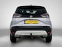 Opel Crossland Elegance 130pk Automaat | Navigatie via Apple Carplay/Android Auto | Climate Control | Cruise Control | Achteruitrijcamera | parkeersensoren Voor + Achter | Verwarmbare Voorstoelen/Stuur | Trekhaak | LED Koplampen | Dodehoekdetectie |
