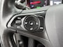 Opel Crossland Elegance 130pk Automaat | Navigatie via Apple Carplay/Android Auto | Climate Control | Cruise Control | Achteruitrijcamera | parkeersensoren Voor + Achter | Verwarmbare Voorstoelen/Stuur | Trekhaak | LED Koplampen | Dodehoekdetectie |