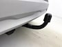 Opel Crossland Elegance 130pk Automaat | Navigatie via Apple Carplay/Android Auto | Climate Control | Cruise Control | Achteruitrijcamera | parkeersensoren Voor + Achter | Verwarmbare Voorstoelen/Stuur | Trekhaak | LED Koplampen | Dodehoekdetectie |