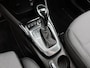Opel Crossland Elegance 130pk Automaat | Navigatie via Apple Carplay/Android Auto | Climate Control | Cruise Control | Achteruitrijcamera | parkeersensoren Voor + Achter | Verwarmbare Voorstoelen/Stuur | Trekhaak | LED Koplampen | Dodehoekdetectie |
