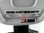 Opel Crossland Elegance 130pk Automaat | Navigatie via Apple Carplay/Android Auto | Climate Control | Cruise Control | Achteruitrijcamera | parkeersensoren Voor + Achter | Verwarmbare Voorstoelen/Stuur | Trekhaak | LED Koplampen | Dodehoekdetectie |