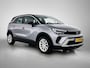 Opel Crossland Elegance 130pk Automaat | Navigatie via Apple Carplay/Android Auto | Climate Control | Cruise Control | Achteruitrijcamera | parkeersensoren Voor + Achter | Verwarmbare Voorstoelen/Stuur | Trekhaak | LED Koplampen | Dodehoekdetectie |