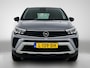Opel Crossland Elegance 130pk Automaat | Navigatie via Apple Carplay/Android Auto | Climate Control | Cruise Control | Achteruitrijcamera | parkeersensoren Voor + Achter | Verwarmbare Voorstoelen/Stuur | Trekhaak | LED Koplampen | Dodehoekdetectie |