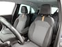 Opel Crossland Elegance 130pk Automaat | Navigatie via Apple Carplay/Android Auto | Climate Control | Cruise Control | Achteruitrijcamera | parkeersensoren Voor + Achter | Verwarmbare Voorstoelen/Stuur | Trekhaak | LED Koplampen | Dodehoekdetectie |