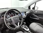 Opel Crossland Elegance 130pk Automaat | Navigatie via Apple Carplay/Android Auto | Climate Control | Cruise Control | Achteruitrijcamera | parkeersensoren Voor + Achter | Verwarmbare Voorstoelen/Stuur | Trekhaak | LED Koplampen | Dodehoekdetectie |